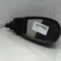 Retroviseur droit FIAT PUNTO 2