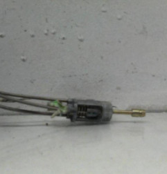 Retroviseur droit FIAT PUNTO 2 Photo n°3