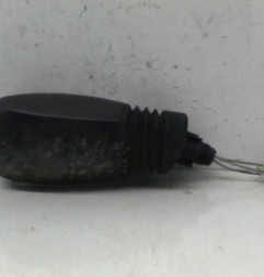 Retroviseur droit FIAT PUNTO 2 Photo n°4