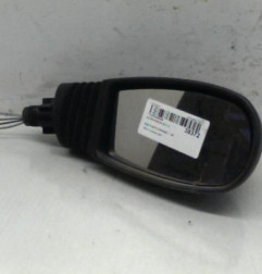 Retroviseur droit FIAT PUNTO 2 Photo n°5