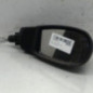 Retroviseur droit FIAT PUNTO 2