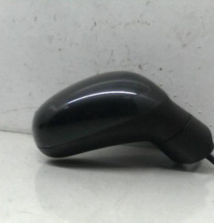 Retroviseur droit SEAT LEON 2 Photo n°1