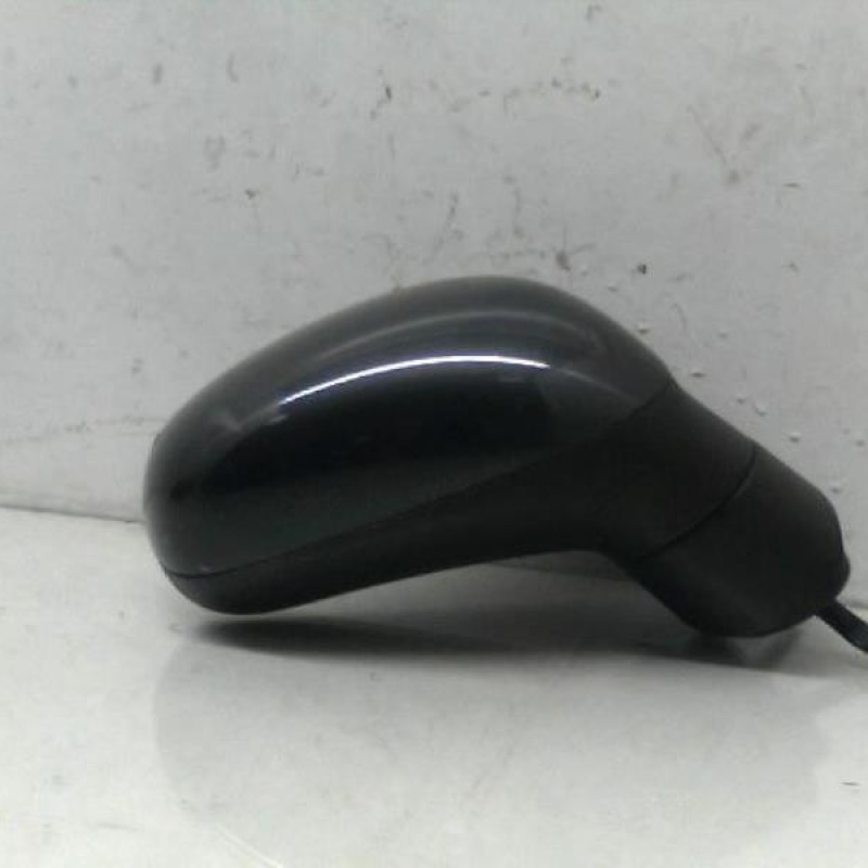 Retroviseur droit SEAT LEON 2