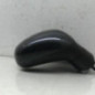 Retroviseur droit SEAT LEON 2