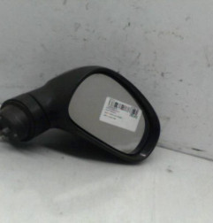 Retroviseur droit SEAT LEON 2