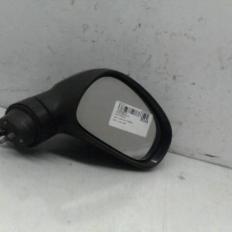 Retroviseur droit SEAT LEON 2