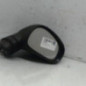 Retroviseur droit SEAT LEON 2