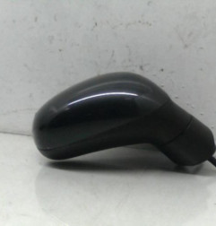 Retroviseur droit SEAT LEON 2 Photo n°4