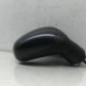 Retroviseur droit SEAT LEON 2