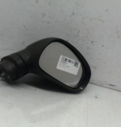 Retroviseur droit SEAT LEON 2 Photo n°5