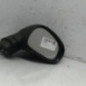 Retroviseur droit SEAT LEON 2