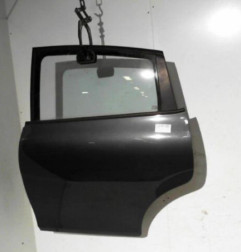 Porte arriere gauche SEAT LEON 2