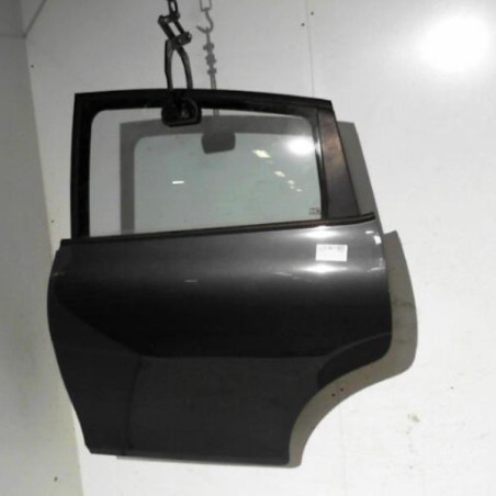 Porte arriere gauche SEAT LEON 2