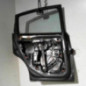 Porte arriere gauche SEAT LEON 2