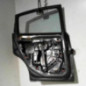 Porte arriere gauche SEAT LEON 2