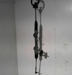 Cremaillere mecanique CITROEN C4 PICASSO 1 Photo n°1