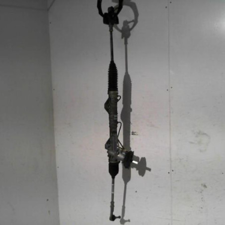 Cremaillere mecanique CITROEN C4 PICASSO 1 Photo n°1