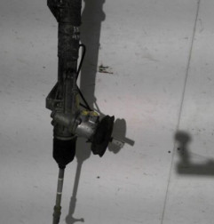 Cremaillere mecanique CITROEN C4 PICASSO 1