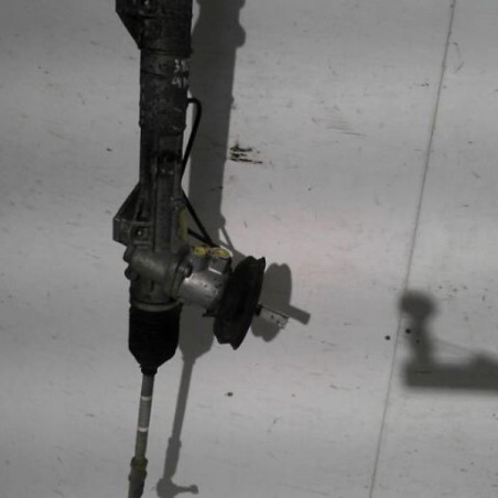 Cremaillere mecanique CITROEN C4 PICASSO 1