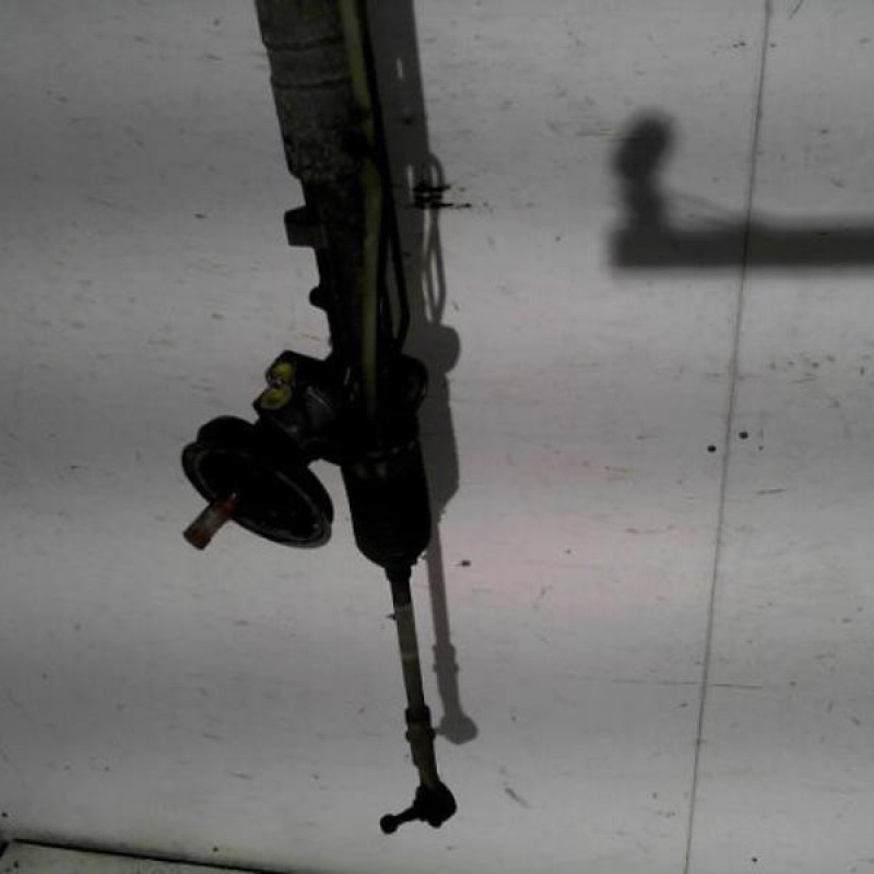 Cremaillere mecanique CITROEN C4 GRAND PICASSO 1