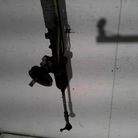 Cremaillere mecanique CITROEN C4 GRAND PICASSO 1 Photo n°1