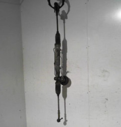 Cremaillere mecanique CITROEN C4 GRAND PICASSO 1