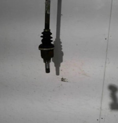 Cardan gauche (transmission) CITROEN C3 PLURIEL