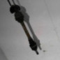 Cardan gauche (transmission) CITROEN C4 PICASSO 1