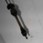 Cardan gauche (transmission) CITROEN C4 PICASSO 1