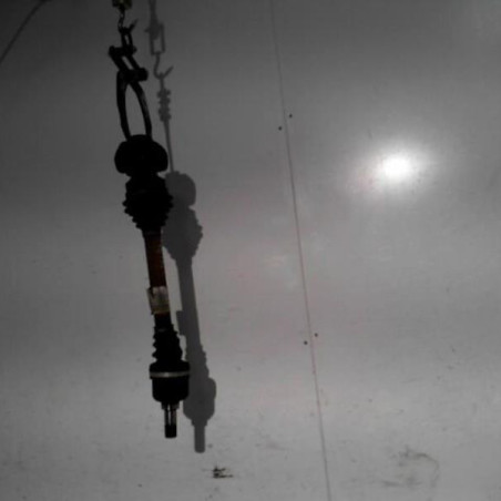 Cardan gauche (transmission) CITROEN C4 GRAND PICASSO 1 Photo n°1