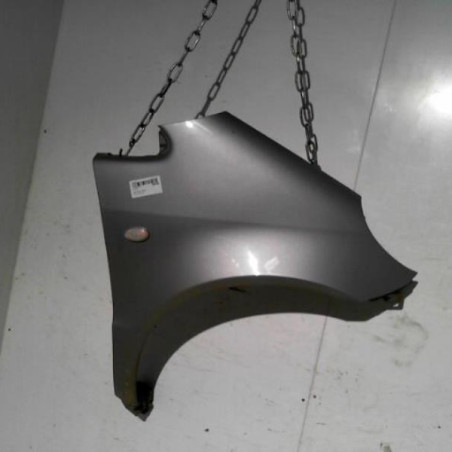 Aile avant droit MERCEDES CLASSE A 168 Photo n°1