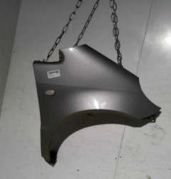 Aile avant droit MERCEDES CLASSE A 168