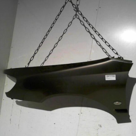 Aile avant gauche PEUGEOT 607 Photo n°1