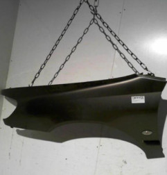 Aile avant gauche PEUGEOT 607