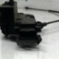 Serrure avant droit PEUGEOT 207+