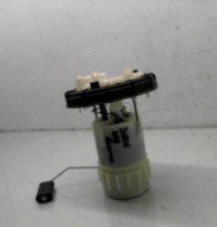 Pompe immergee PEUGEOT 208 1 Photo n°1