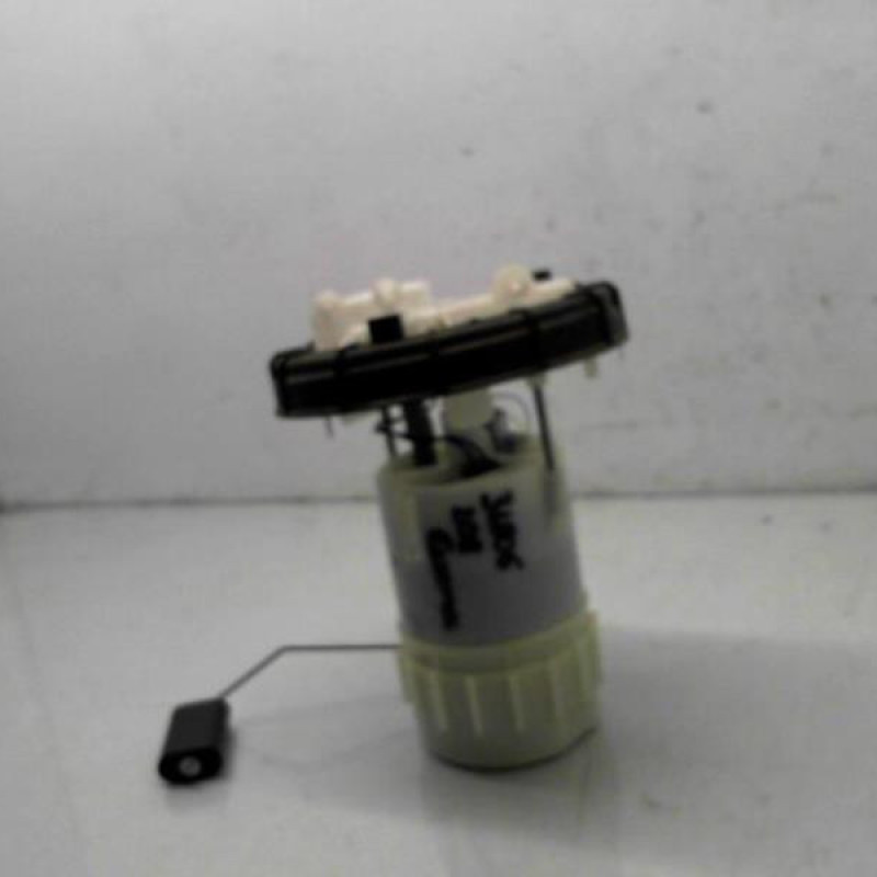 Pompe immergee PEUGEOT 208 1