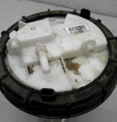 Pompe immergee PEUGEOT 208 1