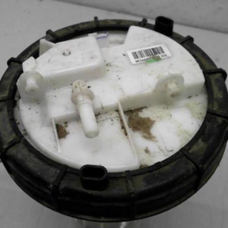 Pompe immergee PEUGEOT 208 1