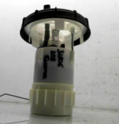 Pompe immergee PEUGEOT 208 1 Photo n°3