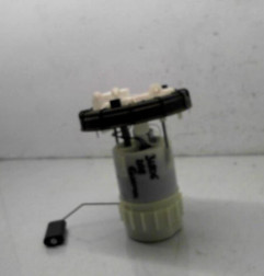 Pompe immergee PEUGEOT 208 1 Photo n°4