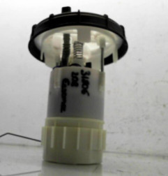 Pompe immergee PEUGEOT 208 1 Photo n°6