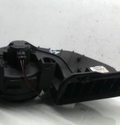 Ventilateur chauffage RENAULT CLIO 2