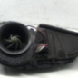 Ventilateur chauffage RENAULT CLIO 2