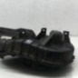 Ventilateur chauffage RENAULT CLIO 2