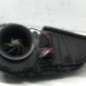 Ventilateur chauffage RENAULT CLIO 2
