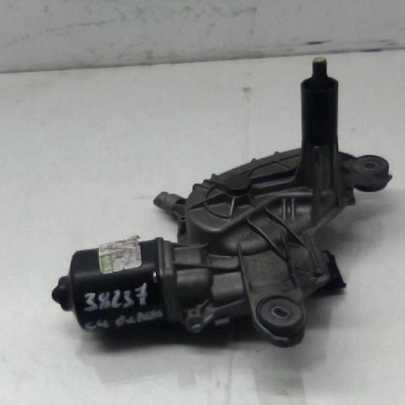 Moteur essuie glace avant CITROEN C4 PICASSO 1