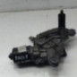 Moteur essuie glace avant CITROEN C4 PICASSO 1
