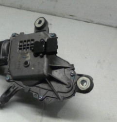 Moteur essuie glace avant CITROEN C4 PICASSO 1