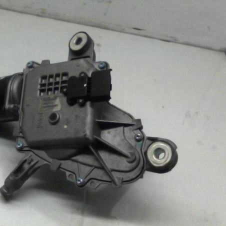 Moteur essuie glace avant CITROEN C4 PICASSO 1